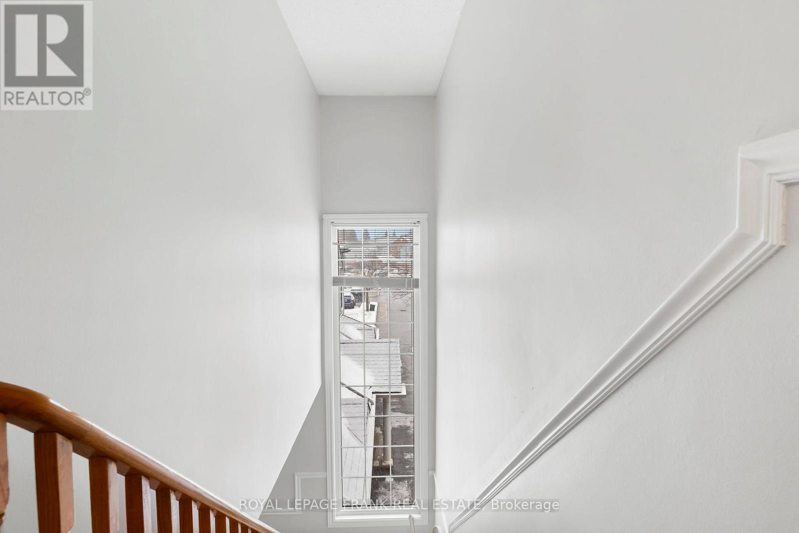 E12 - 1665 Nash Road, Clarington, Ontario  L1E 1S8 - Photo 25 - E12983994