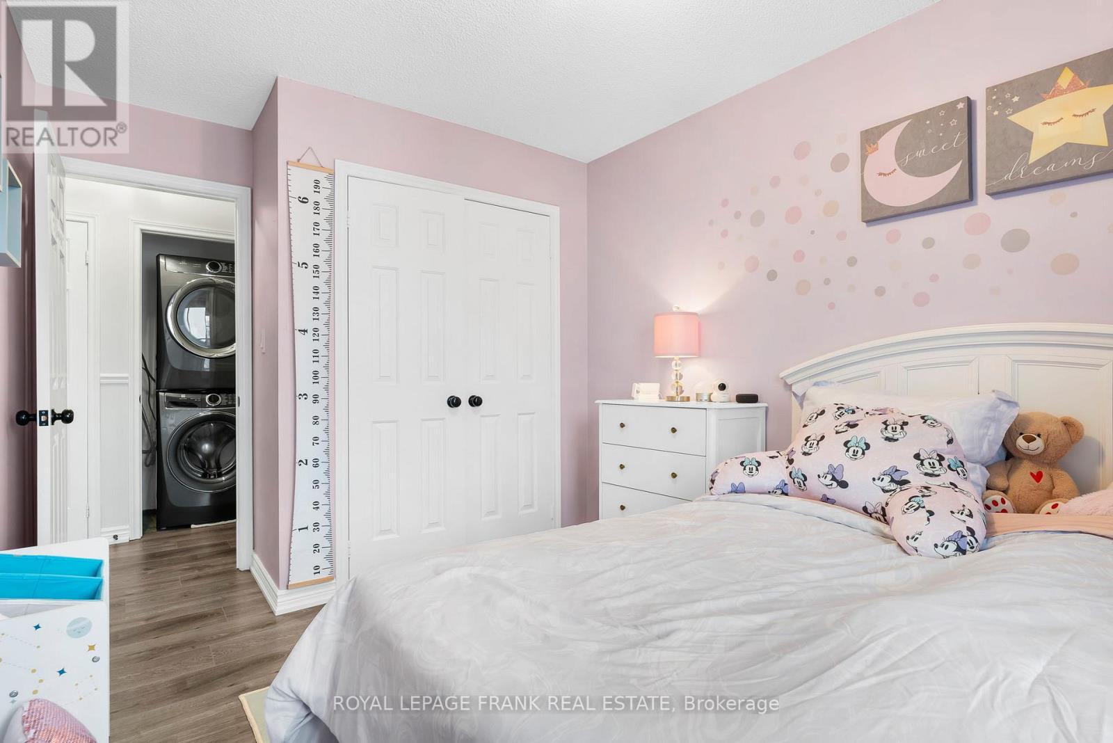 E12 - 1665 Nash Road, Clarington, Ontario  L1E 1S8 - Photo 28 - E12983994