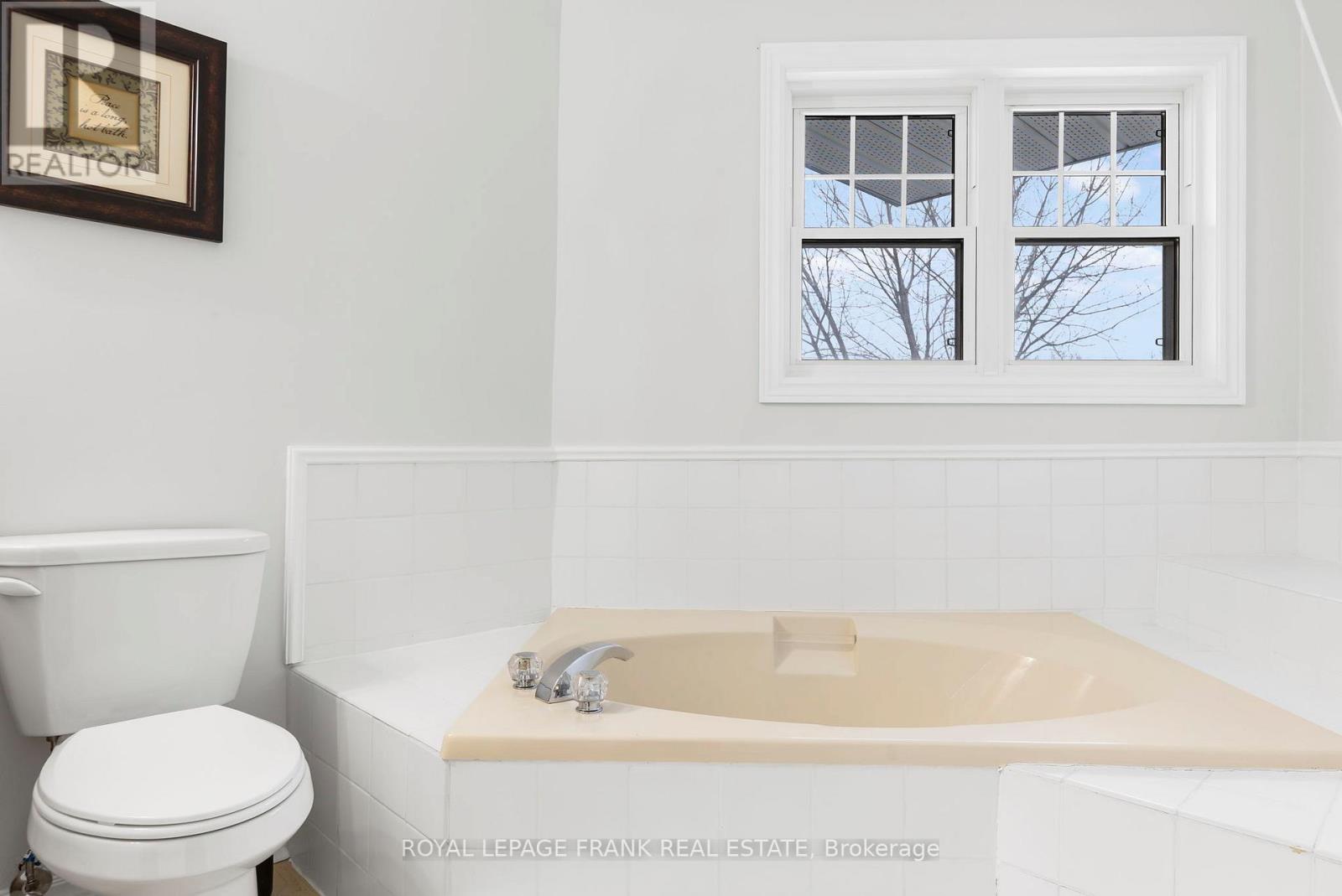 E12 - 1665 Nash Road, Clarington, Ontario  L1E 1S8 - Photo 35 - E12983994