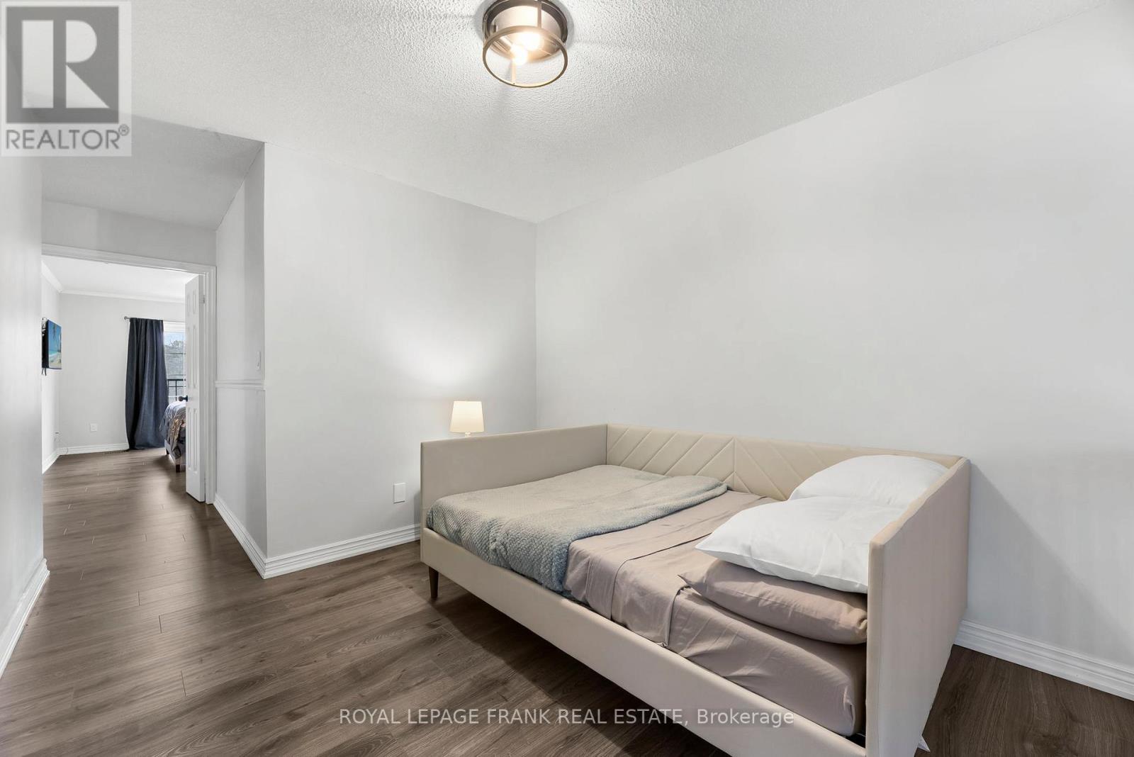 E12 - 1665 Nash Road, Clarington, Ontario  L1E 1S8 - Photo 37 - E12983994