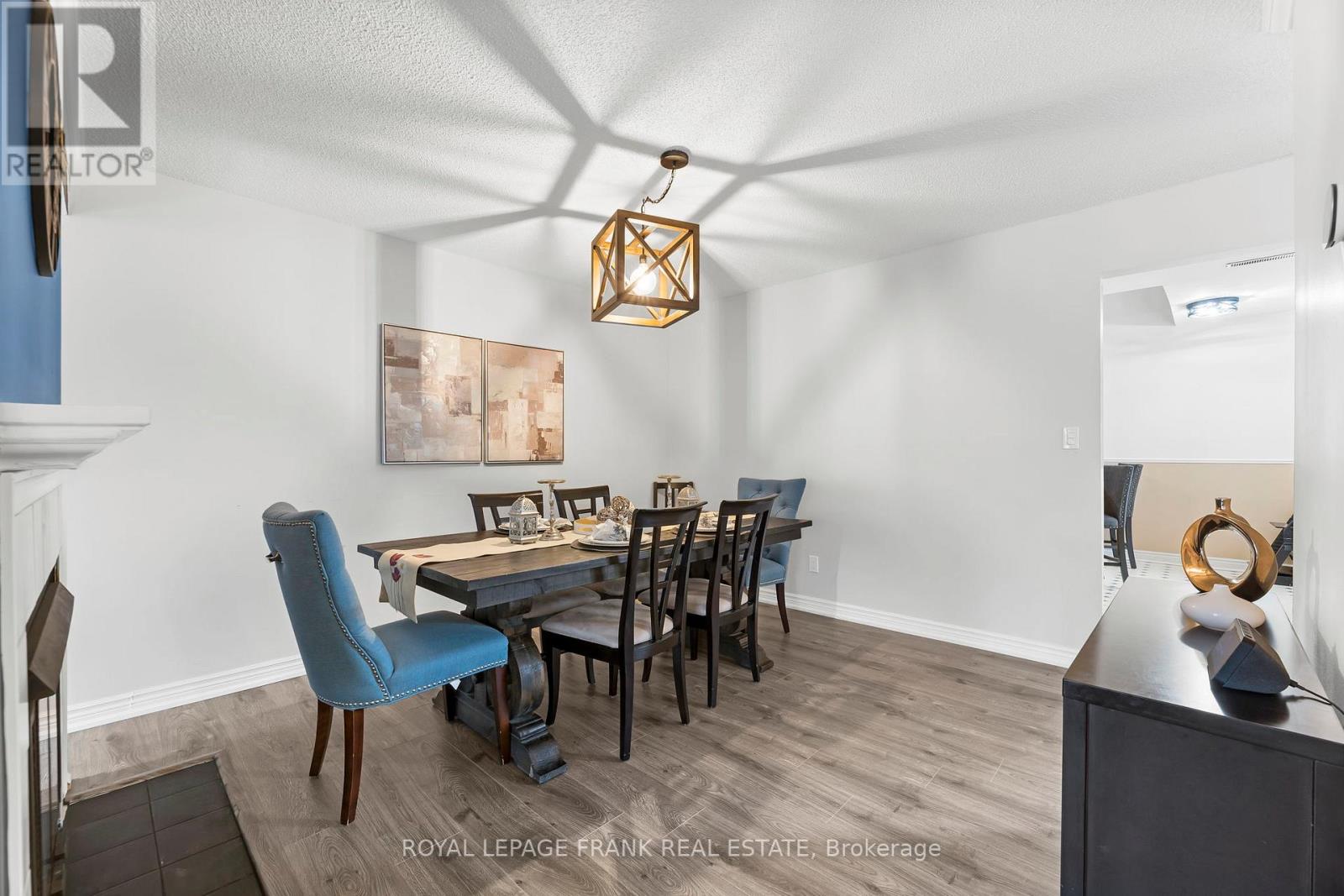 E12 - 1665 Nash Road, Clarington, Ontario  L1E 1S8 - Photo 7 - E12983994