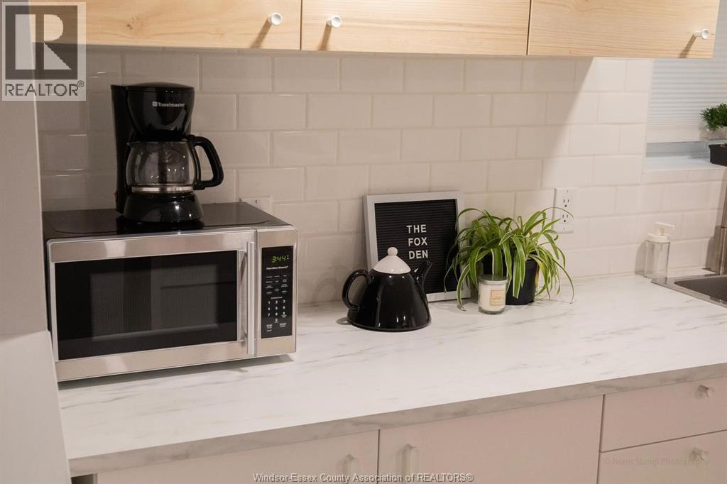 758 Pierre Unit# 3, Windsor, Ontario  N9A 2K5 - Photo 5 - 26007790