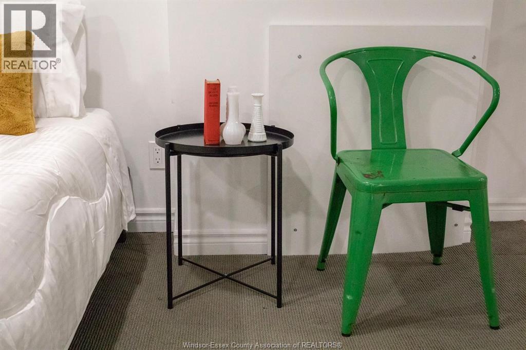 758 Pierre Unit# 3, Windsor, Ontario  N9A 2K5 - Photo 9 - 26007790