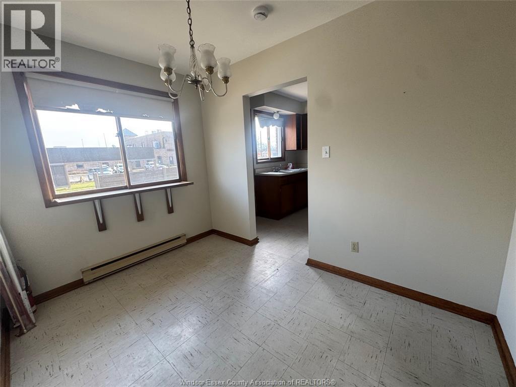 3027 Walker Road Unit# C, Windsor, Ontario  N8W 3R4 - Photo 10 - 26007778