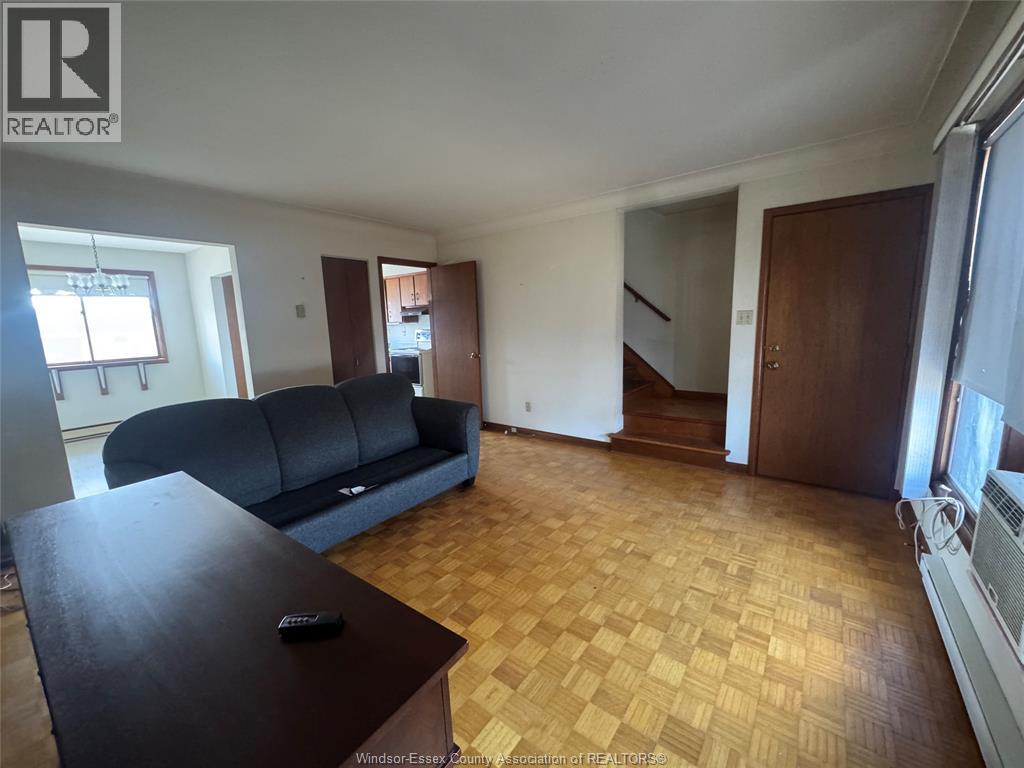 3027 Walker Road Unit# C, Windsor, Ontario  N8W 3R4 - Photo 12 - 26007778