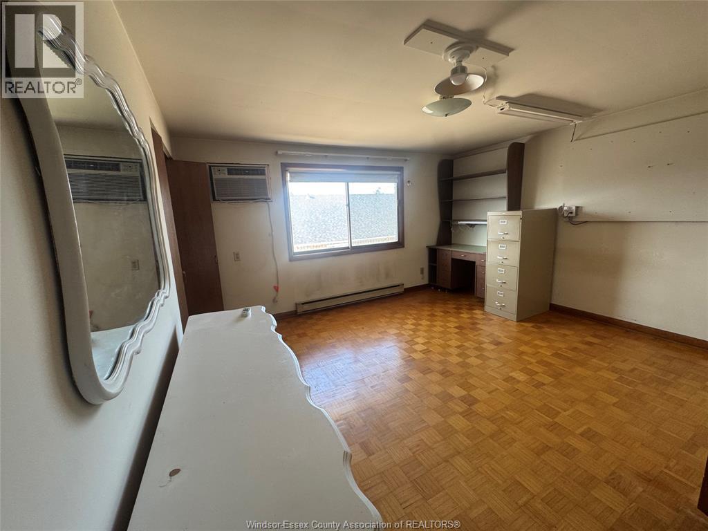 3027 Walker Road Unit# C, Windsor, Ontario  N8W 3R4 - Photo 17 - 26007778