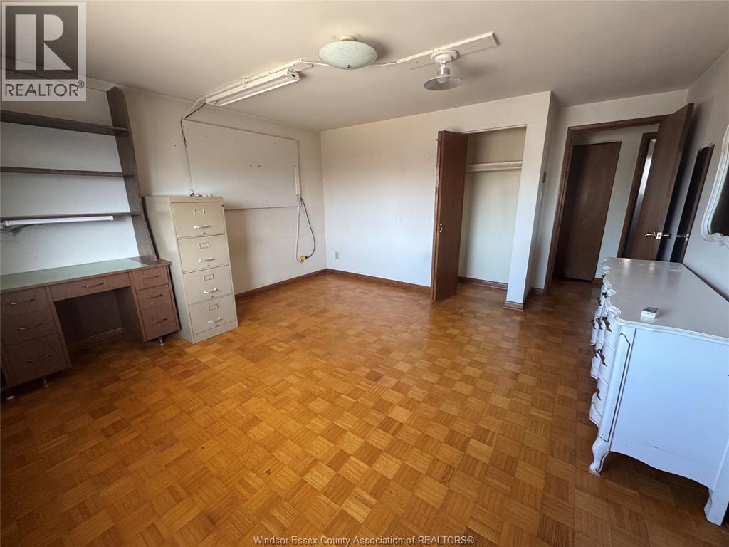 3027 Walker Road Unit# C, Windsor, Ontario  N8W 3R4 - Photo 18 - 26007778