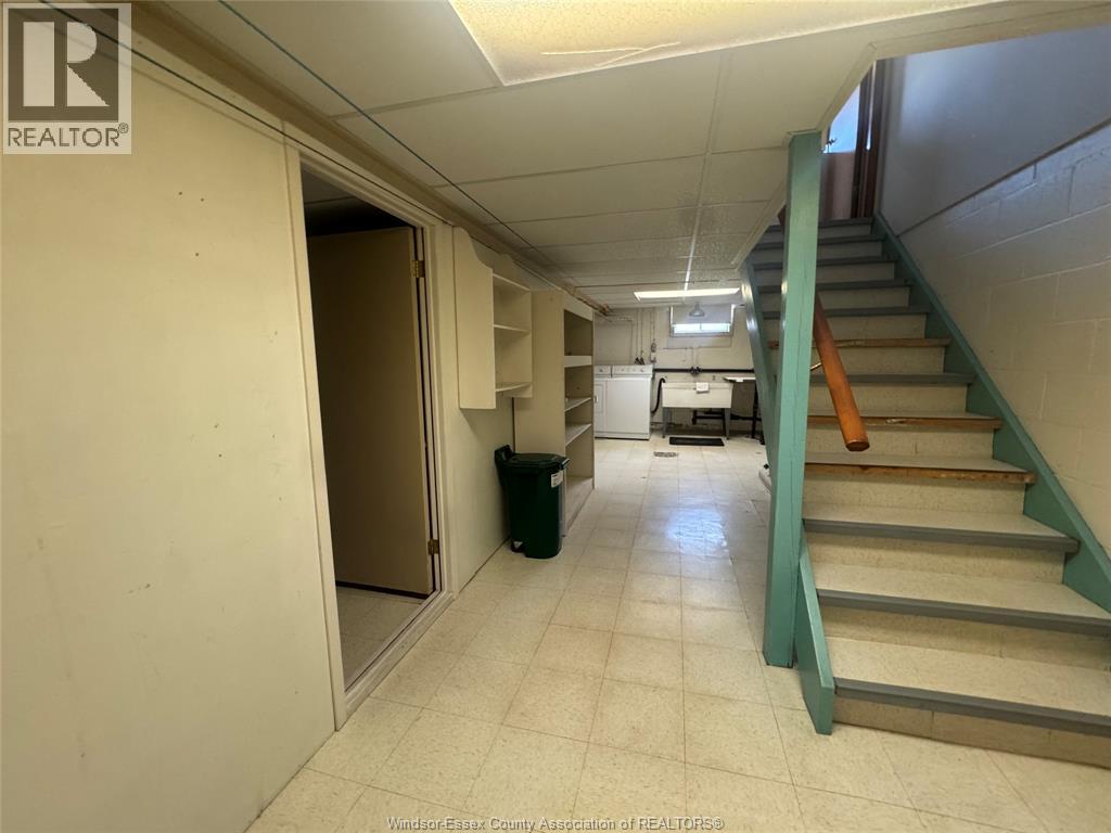 3027 Walker Road Unit# C, Windsor, Ontario  N8W 3R4 - Photo 19 - 26007778