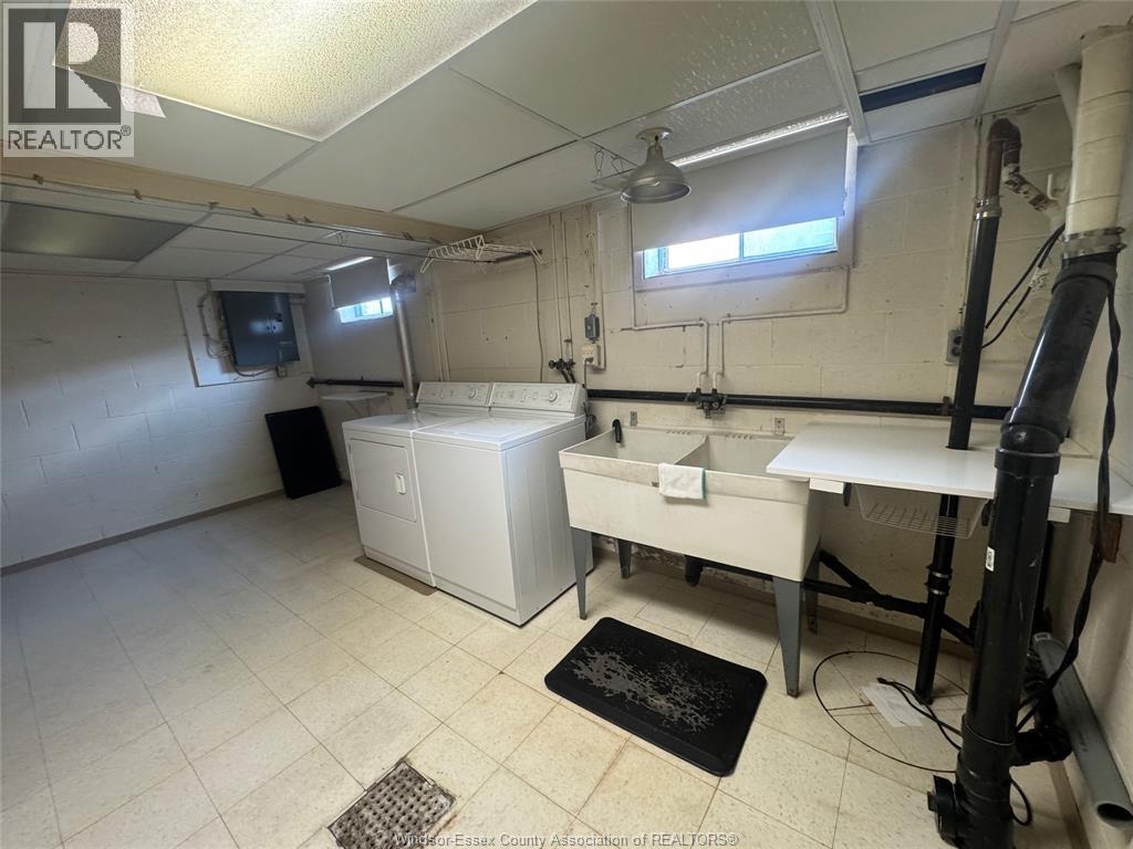 3027 Walker Road Unit# C, Windsor, Ontario  N8W 3R4 - Photo 21 - 26007778