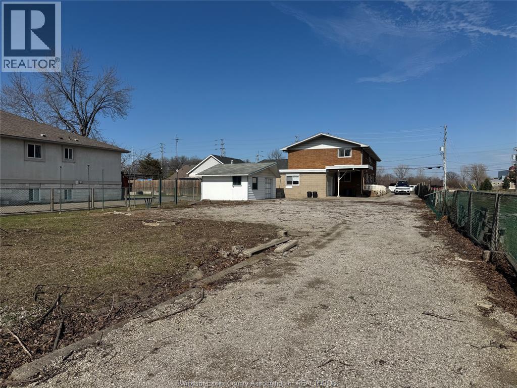 3027 Walker Road Unit# C, Windsor, Ontario  N8W 3R4 - Photo 5 - 26007778