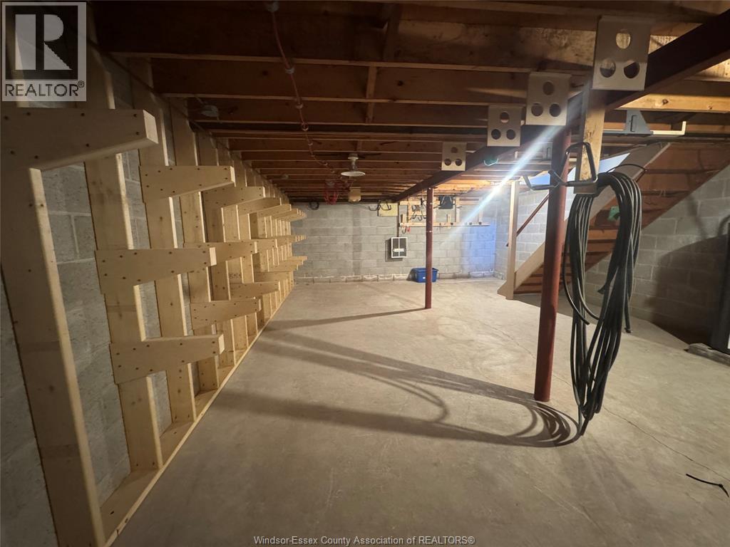 3027 Walker Road Unit# B, Windsor, Ontario  N8W 3R4 - Photo 22 - 26007777