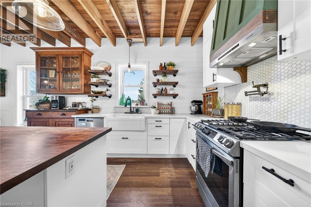 680 Haldimand Rd 9, Hagersville, Ontario  N0A 1H0 - Photo 12 - 40819550