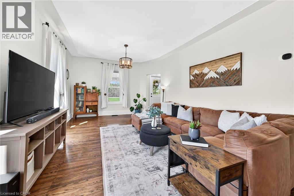 680 Haldimand Rd 9, Hagersville, Ontario  N0A 1H0 - Photo 17 - 40819550