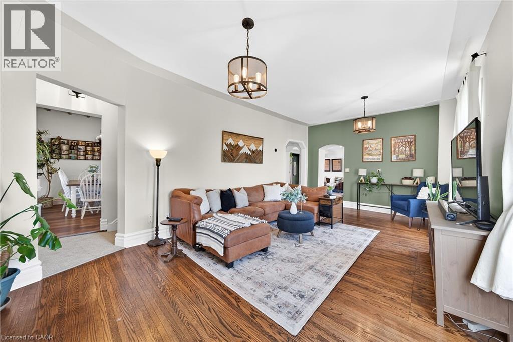 680 Haldimand Rd 9, Hagersville, Ontario  N0A 1H0 - Photo 18 - 40819550