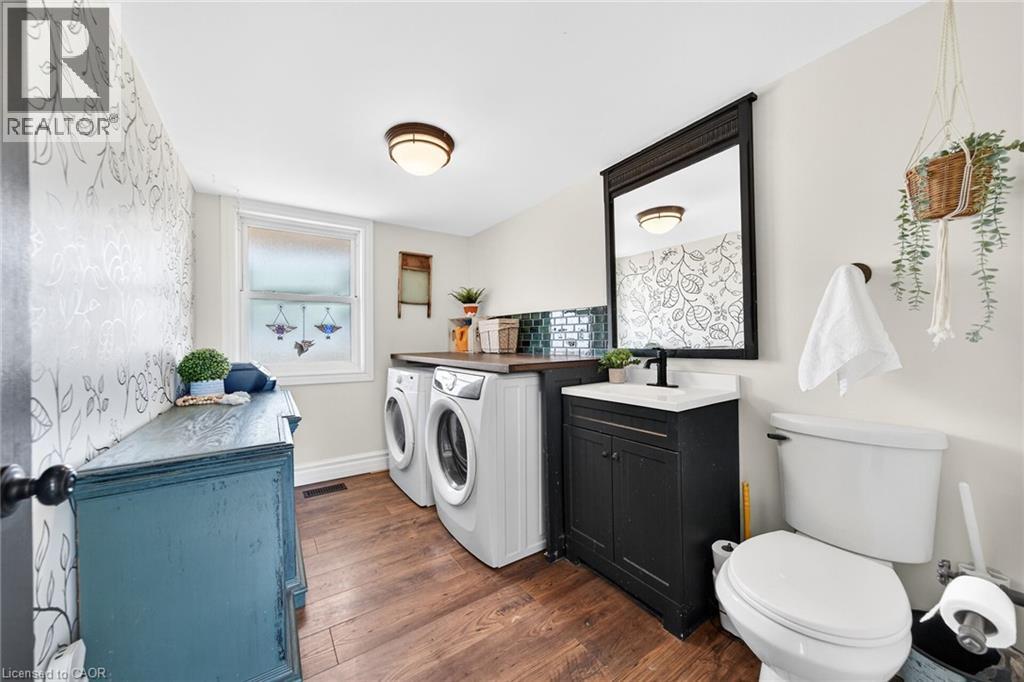 680 Haldimand Rd 9, Hagersville, Ontario  N0A 1H0 - Photo 23 - 40819550