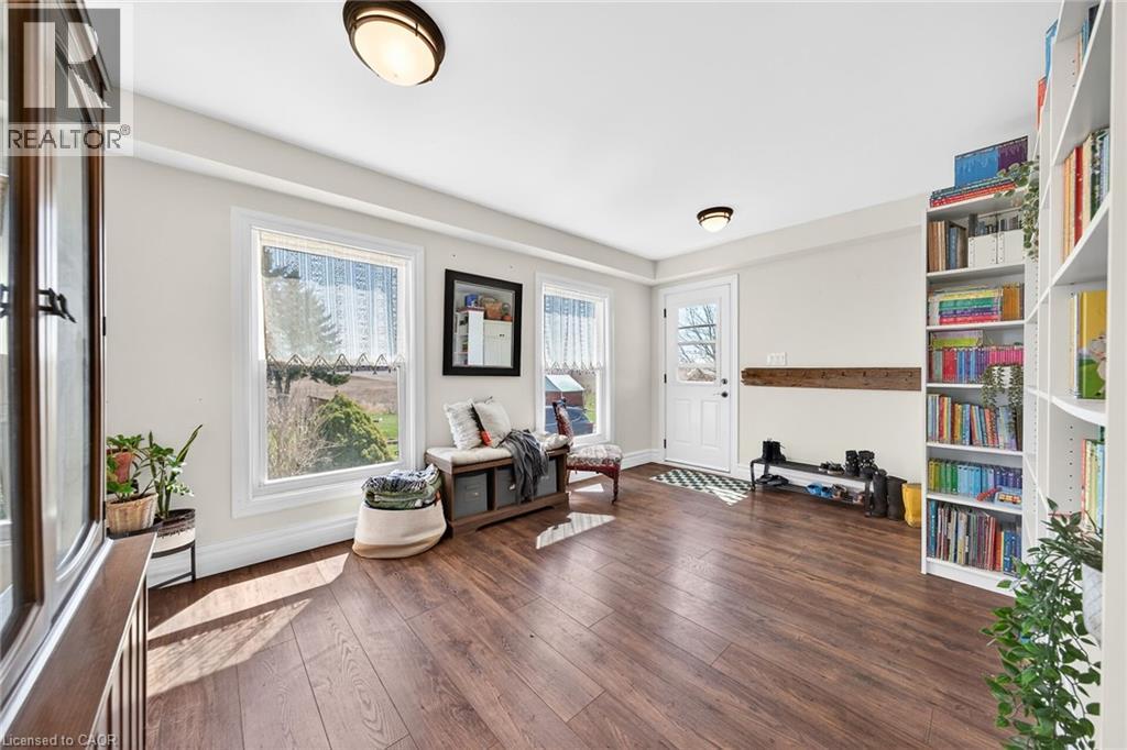 680 Haldimand Rd 9, Hagersville, Ontario  N0A 1H0 - Photo 24 - 40819550