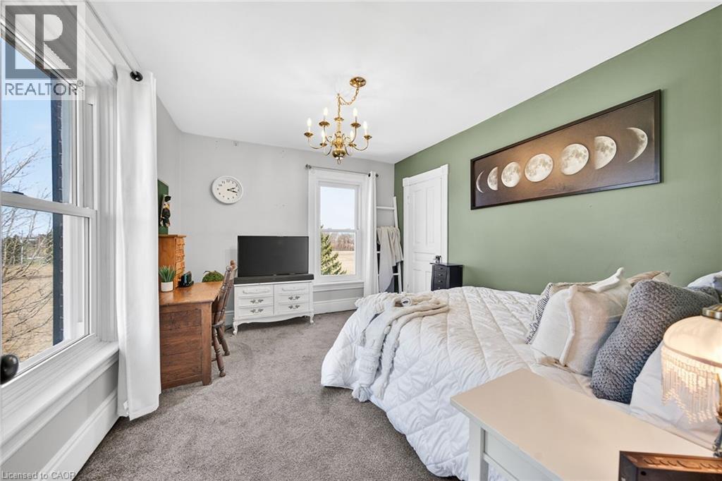 680 Haldimand Rd 9, Hagersville, Ontario  N0A 1H0 - Photo 27 - 40819550