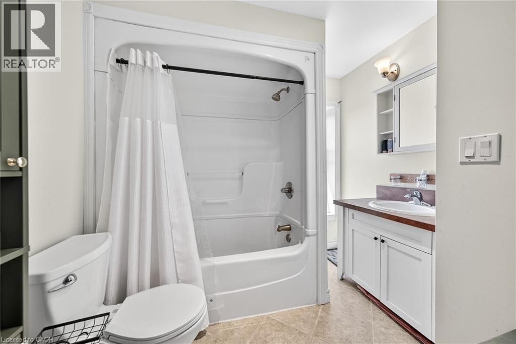 680 Haldimand Rd 9, Hagersville, Ontario  N0A 1H0 - Photo 31 - 40819550