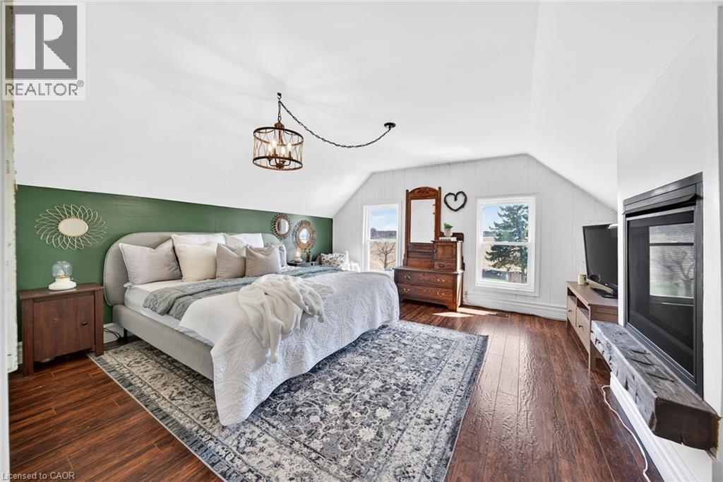 680 Haldimand Rd 9, Hagersville, Ontario  N0A 1H0 - Photo 35 - 40819550