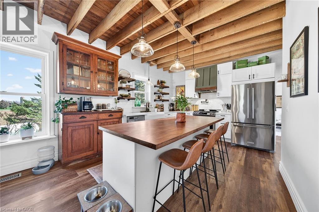 680 Haldimand Rd 9, Hagersville, Ontario  N0A 1H0 - Photo 6 - 40819550