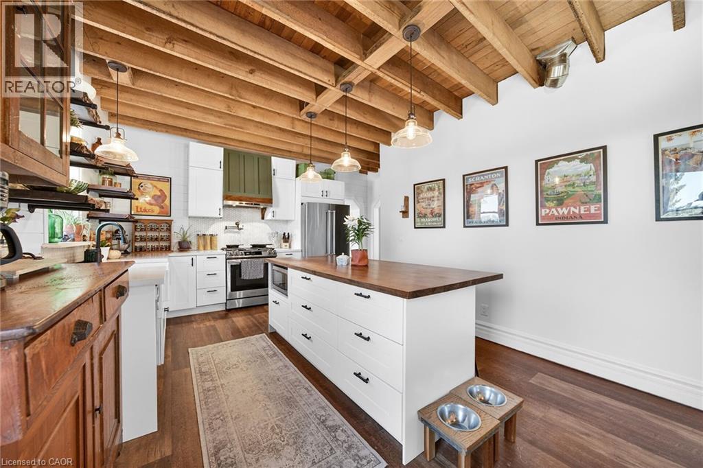 680 Haldimand Rd 9, Hagersville, Ontario  N0A 1H0 - Photo 8 - 40819550