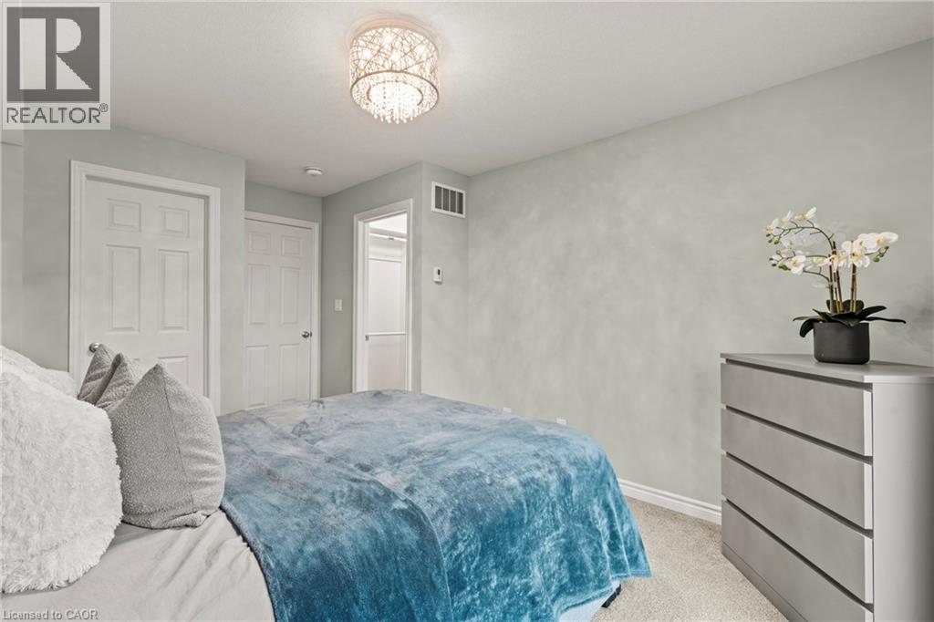 107 Westra Drive Unit# 59, Guelph/eramosa, Ontario  N1K 0A5 - Photo 21 - 40819519