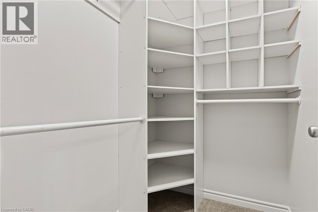 107 Westra Drive Unit# 59, Guelph/eramosa, Ontario  N1K 0A5 - Photo 22 - 40819519