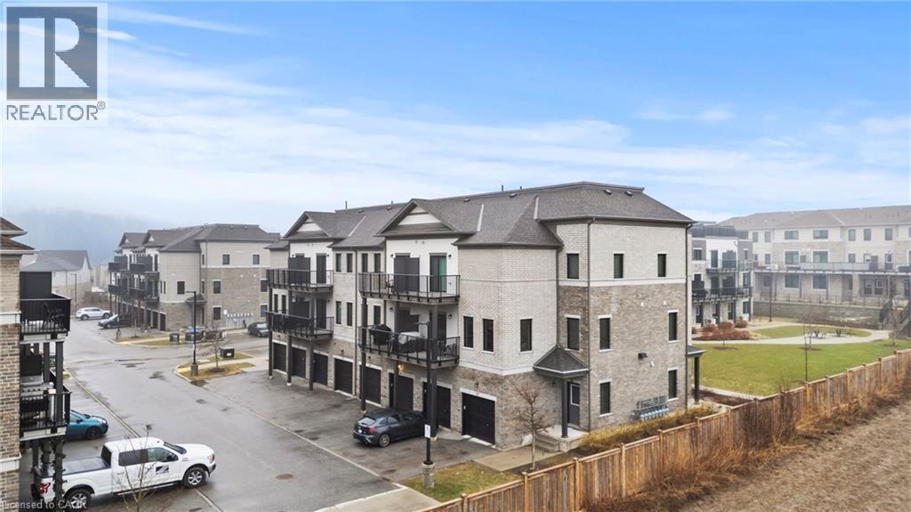 107 Westra Drive Unit# 59, Guelph/eramosa, Ontario  N1K 0A5 - Photo 31 - 40819519