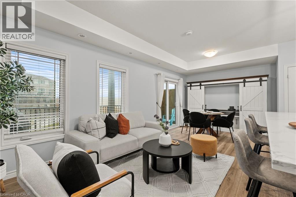 107 Westra Drive Unit# 59, Guelph/eramosa, Ontario  N1K 0A5 - Photo 6 - 40819519