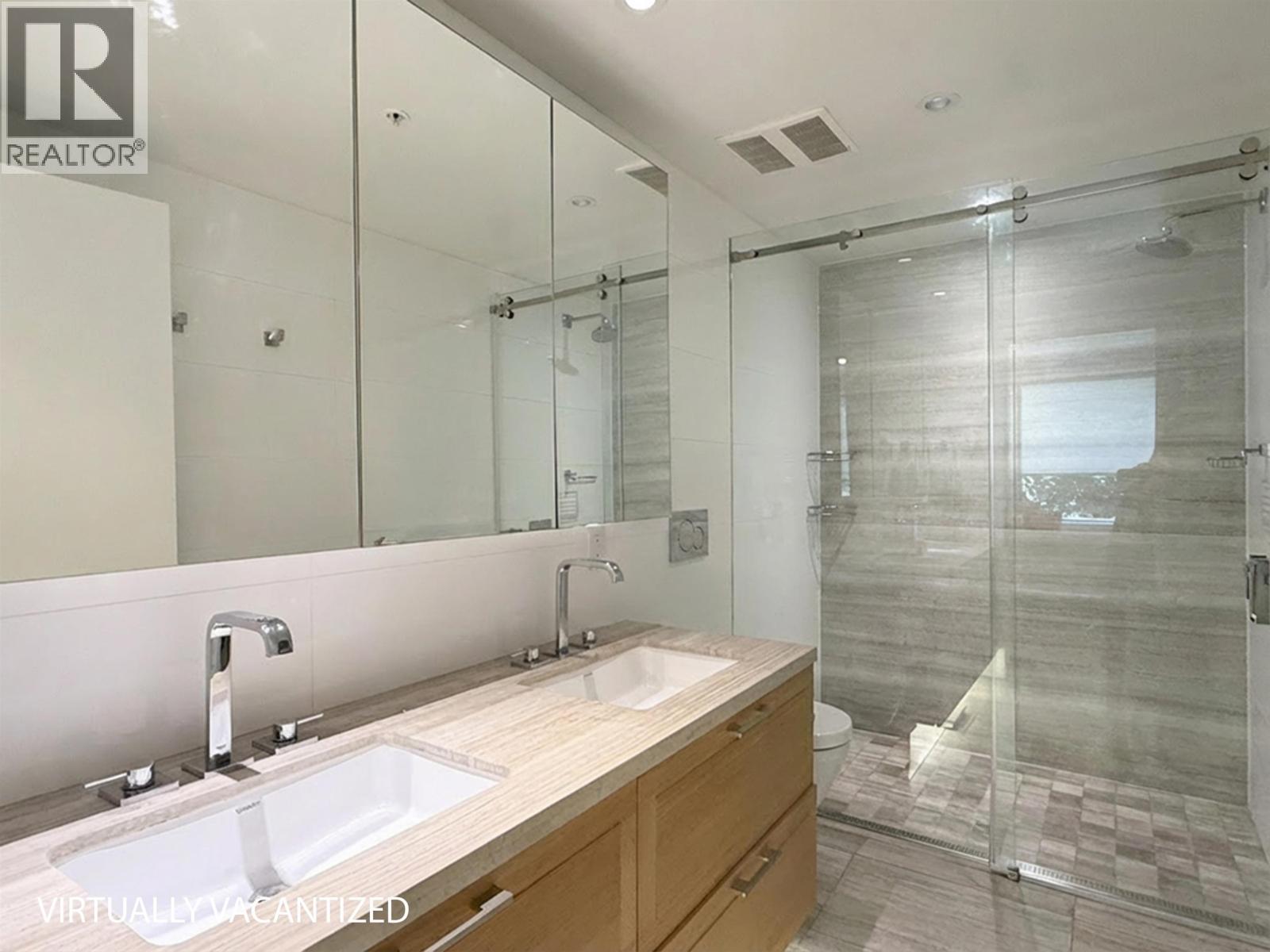 101 7128 Adera Street, Vancouver, British Columbia V6P 0H6 - Photo 10 - R3109755