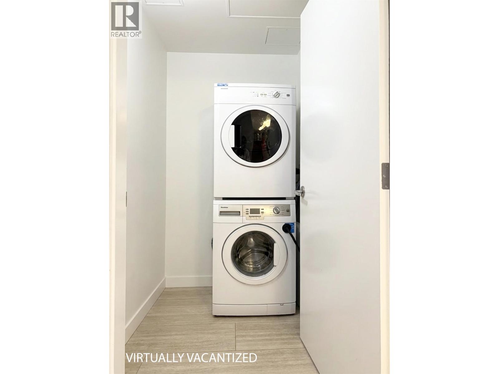 101 7128 Adera Street, Vancouver, British Columbia V6P 0H6 - Photo 11 - R3109755