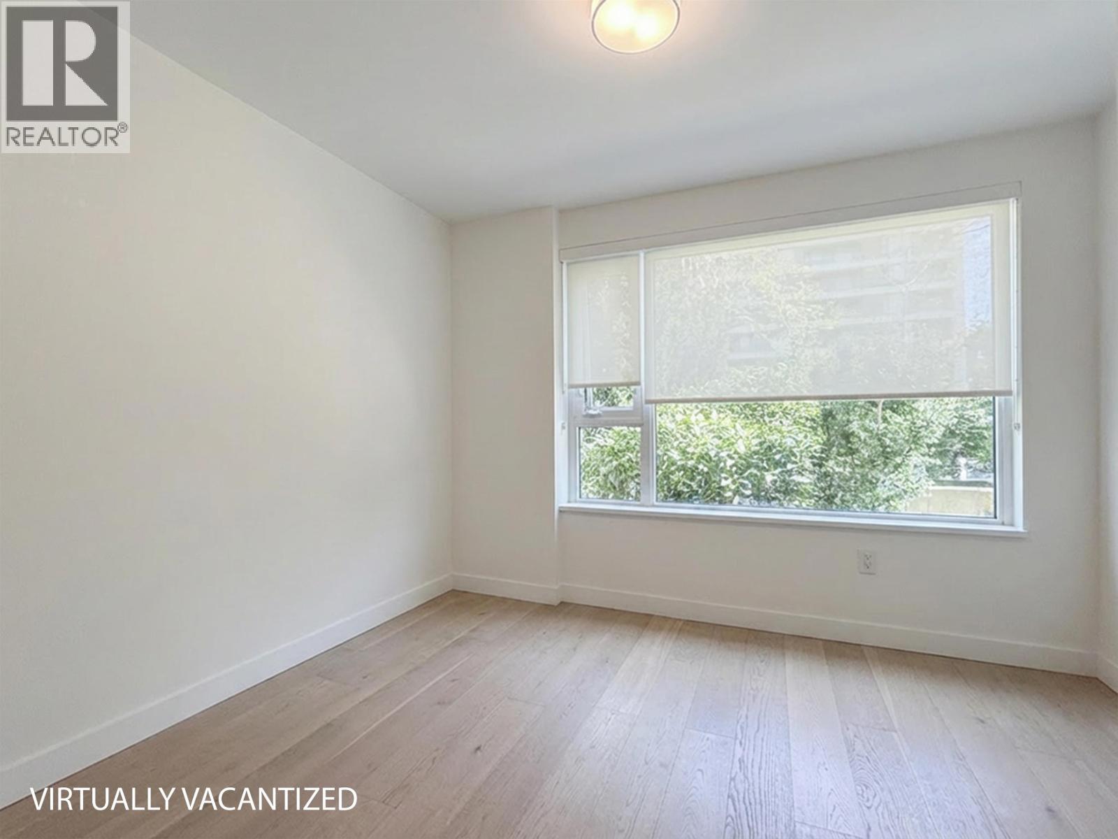 101 7128 Adera Street, Vancouver, British Columbia V6P 0H6 - Photo 13 - R3109755