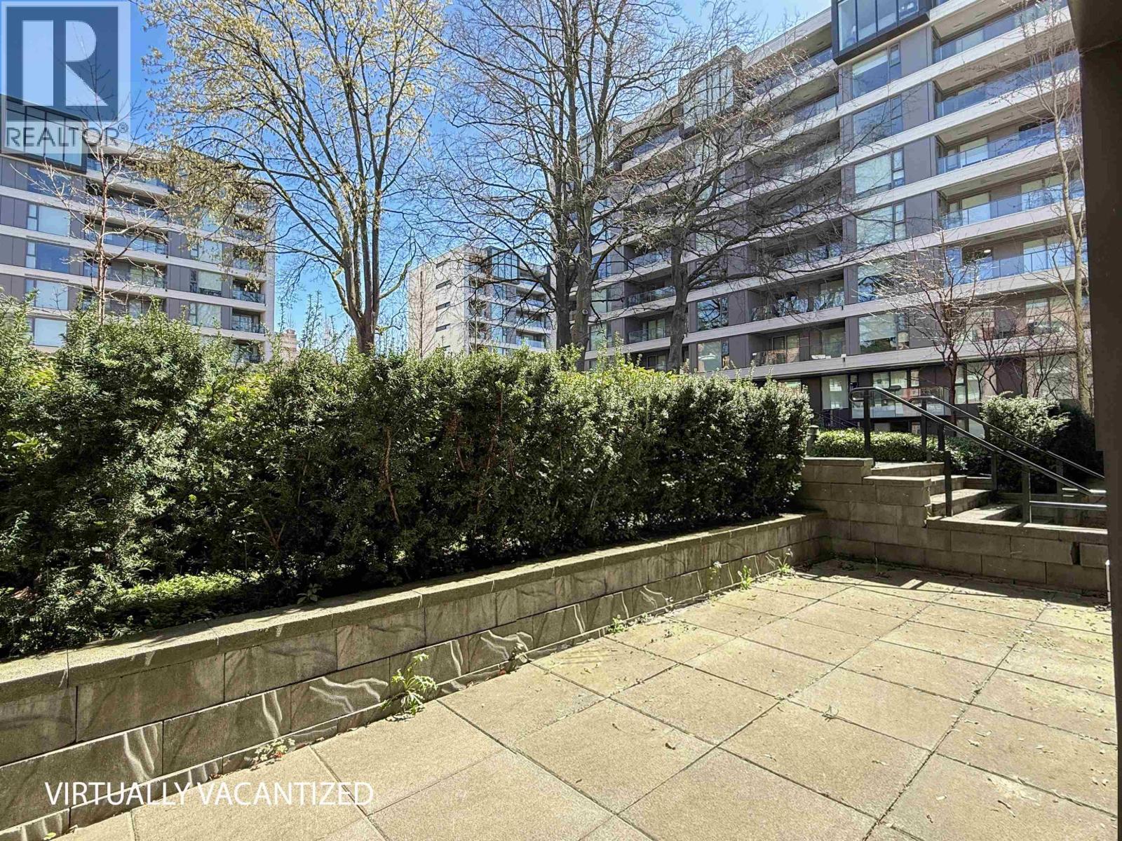 101 7128 Adera Street, Vancouver, British Columbia V6P 0H6 - Photo 16 - R3109755