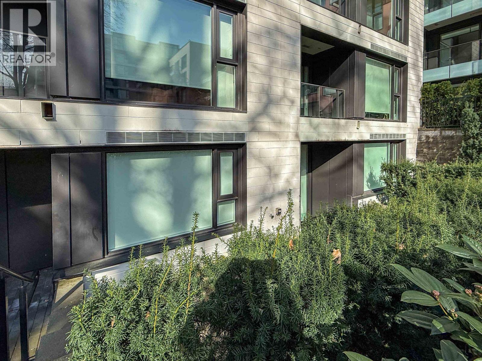 101 7128 Adera Street, Vancouver, British Columbia V6P 0H6 - Photo 21 - R3109755