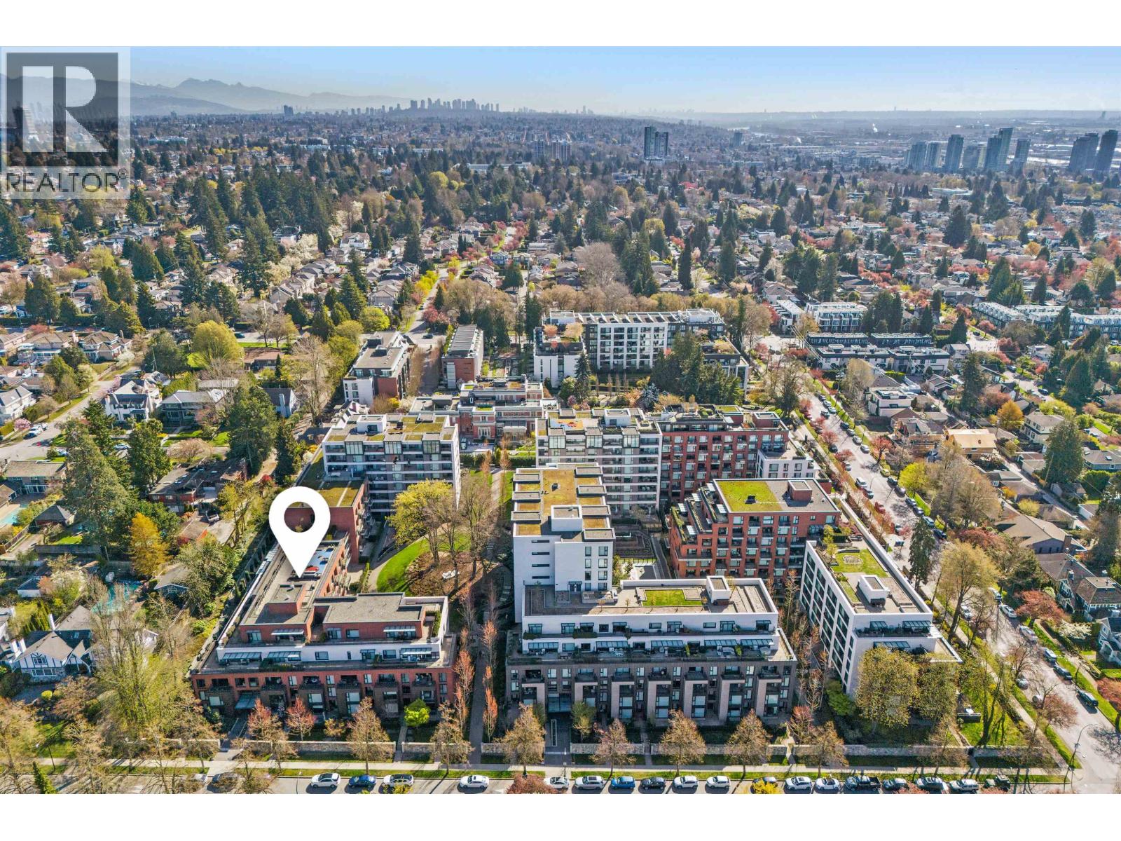 101 7128 Adera Street, Vancouver, British Columbia V6P 0H6 - Photo 28 - R3109755