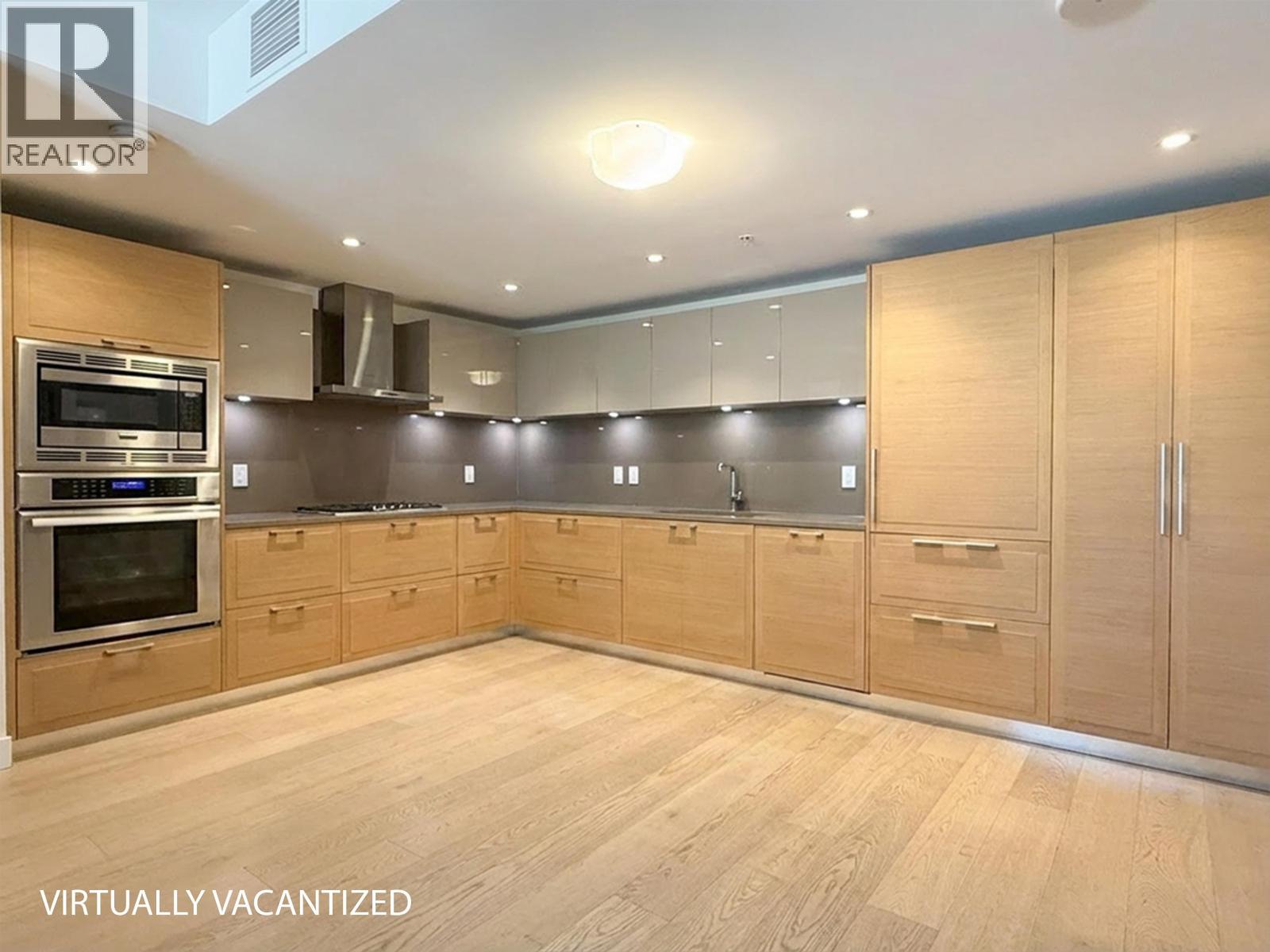 101 7128 Adera Street, Vancouver, British Columbia V6P 0H6 - Photo 4 - R3109755