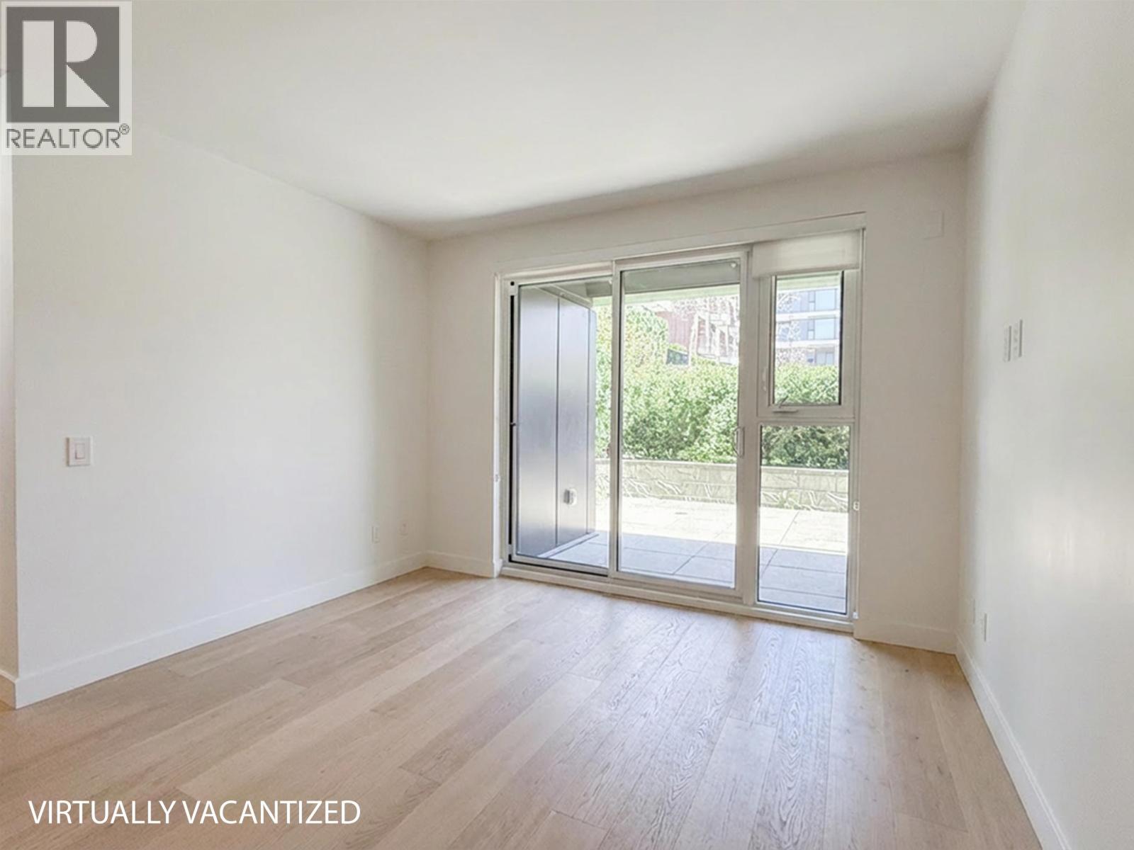 101 7128 Adera Street, Vancouver, British Columbia V6P 0H6 - Photo 6 - R3109755