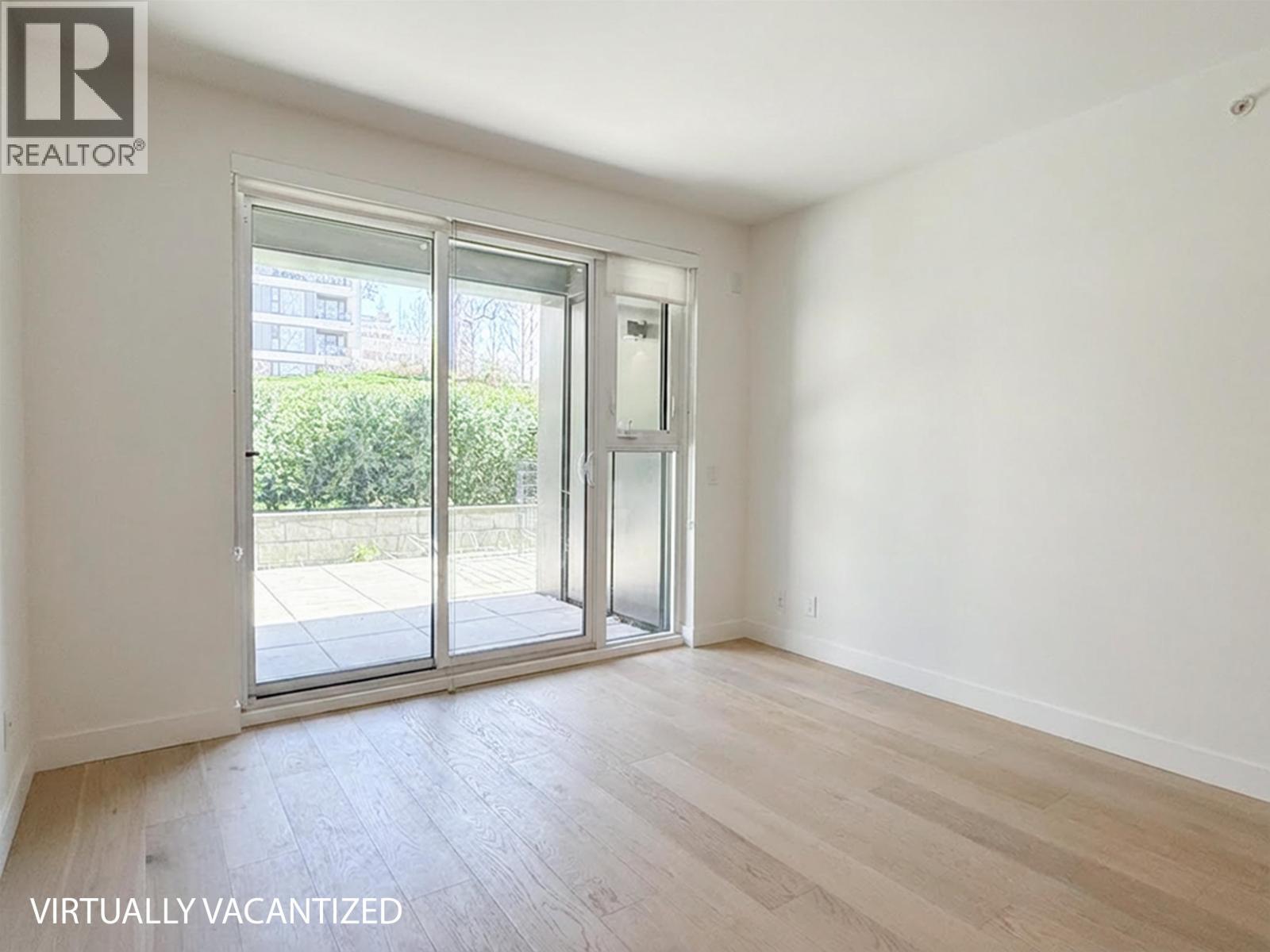 101 7128 Adera Street, Vancouver, British Columbia V6P 0H6 - Photo 7 - R3109755