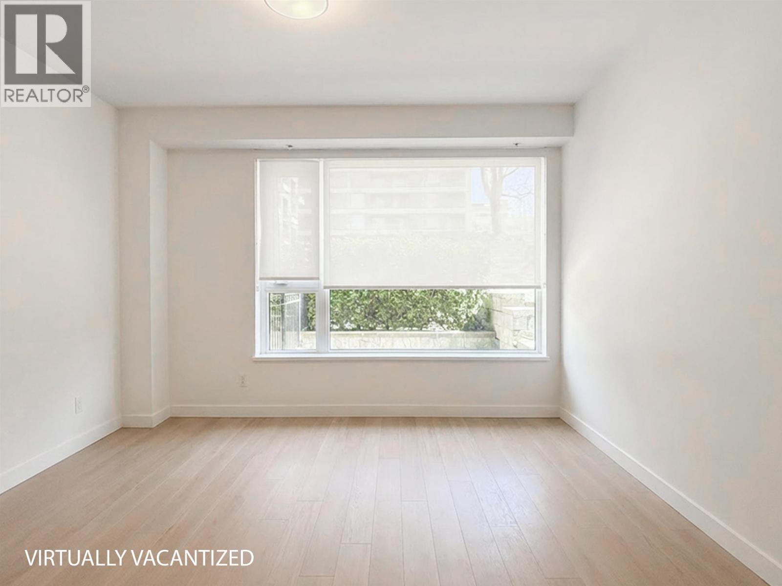 101 7128 Adera Street, Vancouver, British Columbia V6P 0H6 - Photo 8 - R3109755