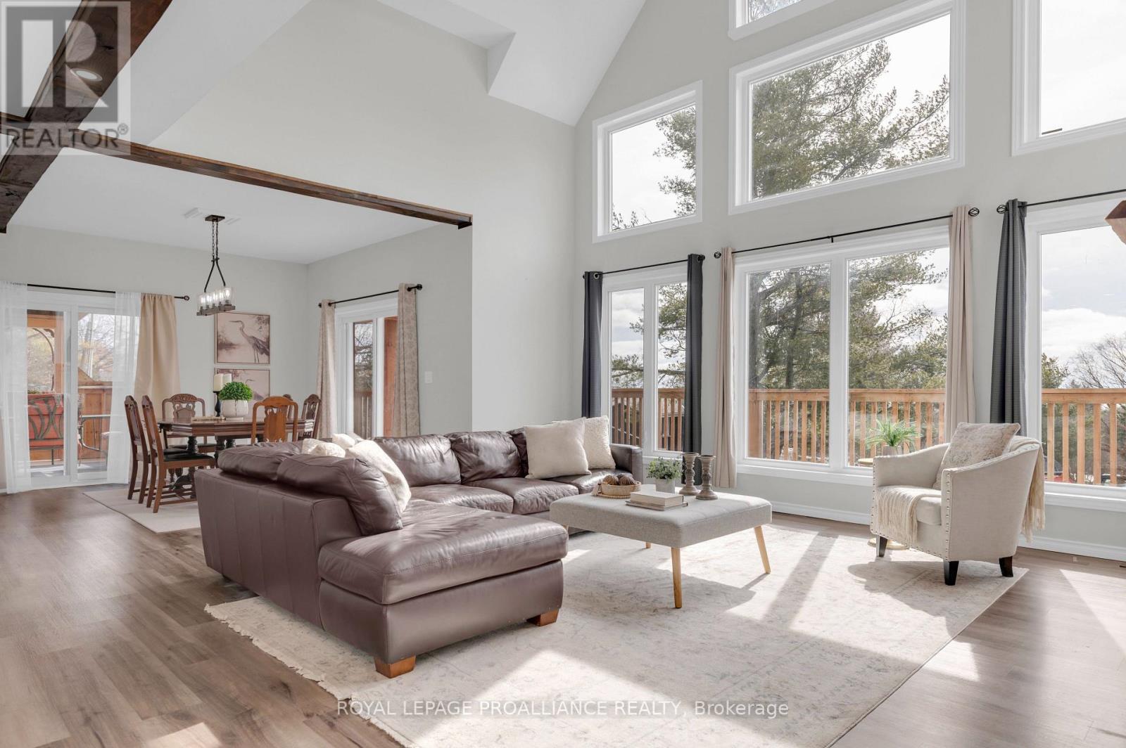 206 Fiddick Road, Cramahe, Ontario  K0K 1H0 - Photo 10 - X12983956