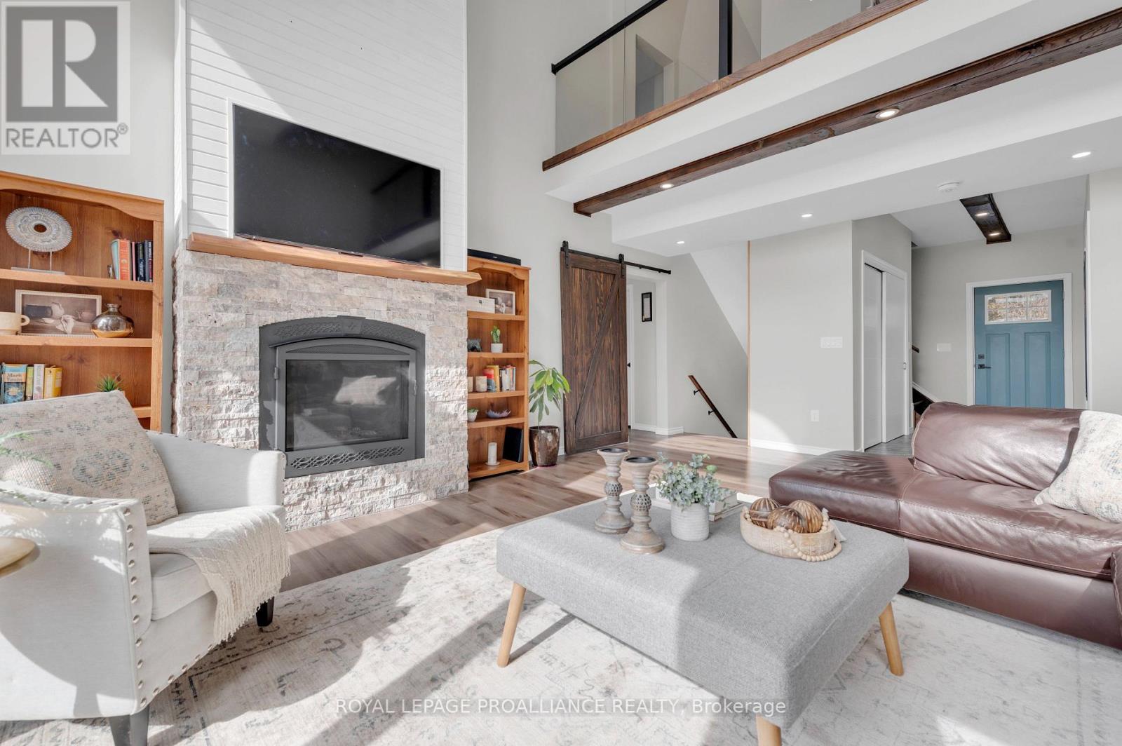 206 Fiddick Road, Cramahe, Ontario  K0K 1H0 - Photo 13 - X12983956