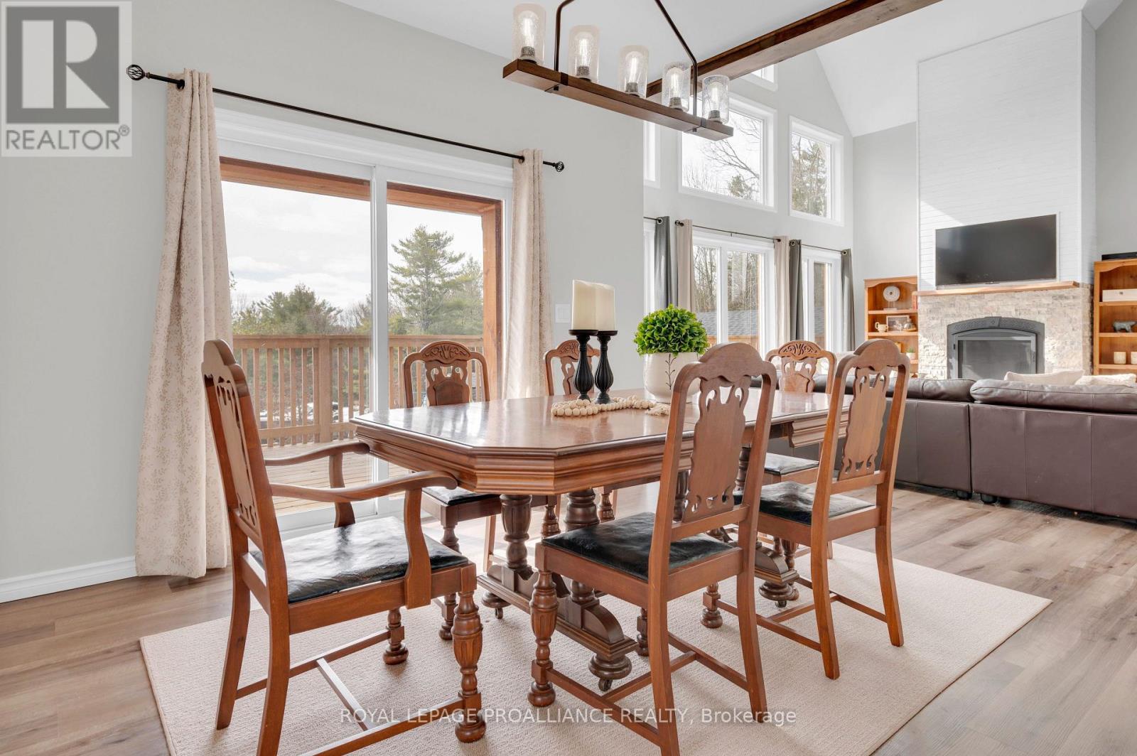 206 Fiddick Road, Cramahe, Ontario  K0K 1H0 - Photo 17 - X12983956