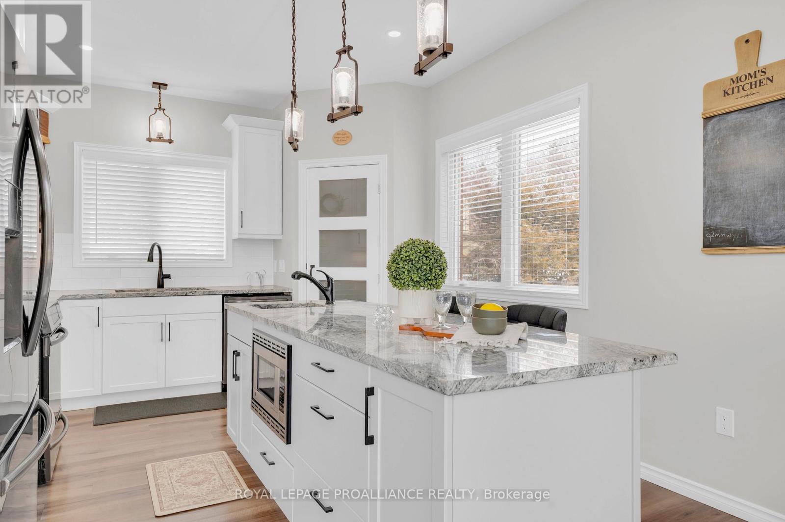 206 Fiddick Road, Cramahe, Ontario  K0K 1H0 - Photo 19 - X12983956