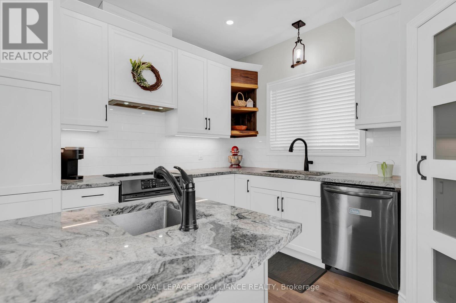 206 Fiddick Road, Cramahe, Ontario  K0K 1H0 - Photo 21 - X12983956