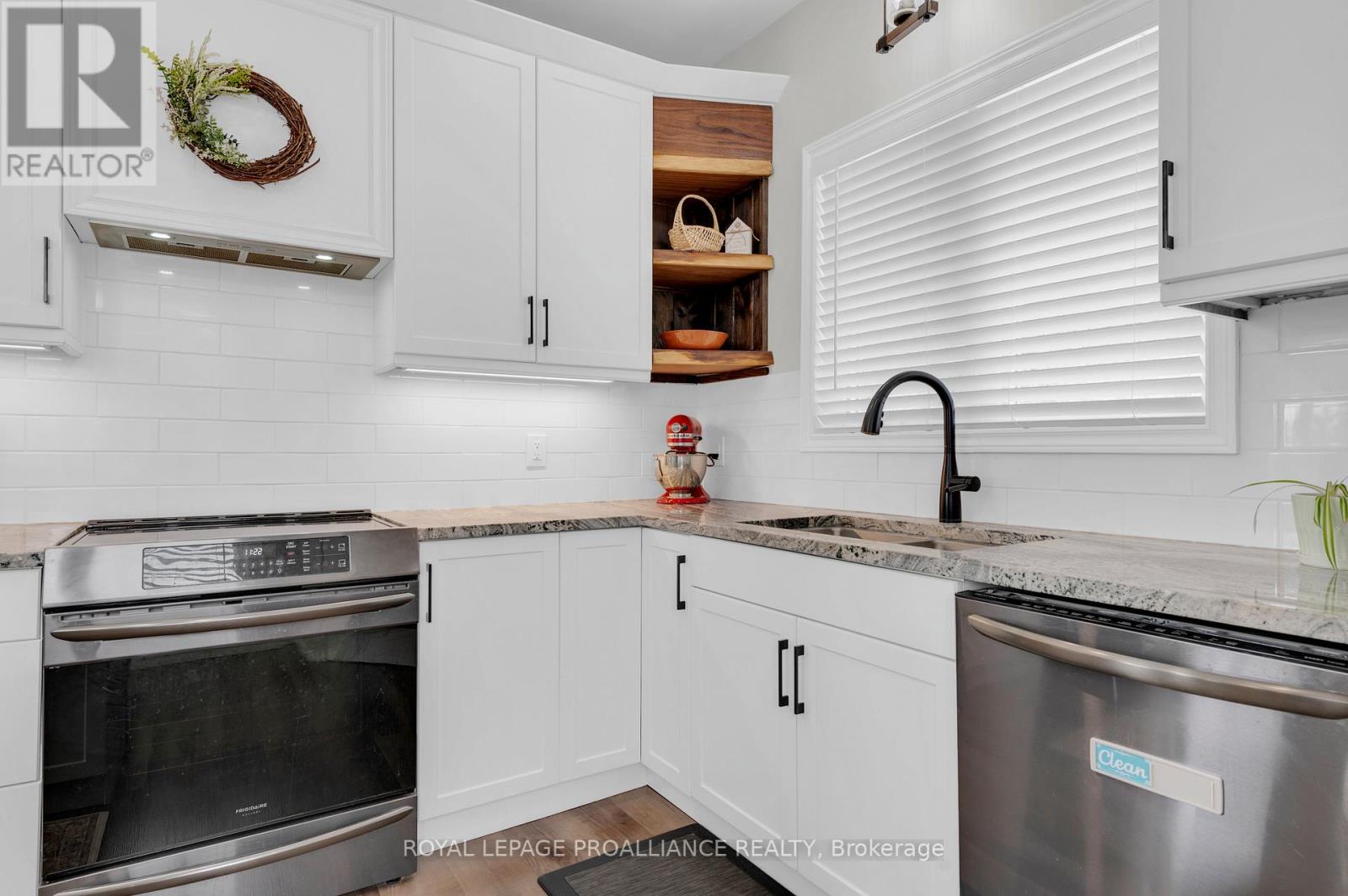 206 Fiddick Road, Cramahe, Ontario  K0K 1H0 - Photo 22 - X12983956