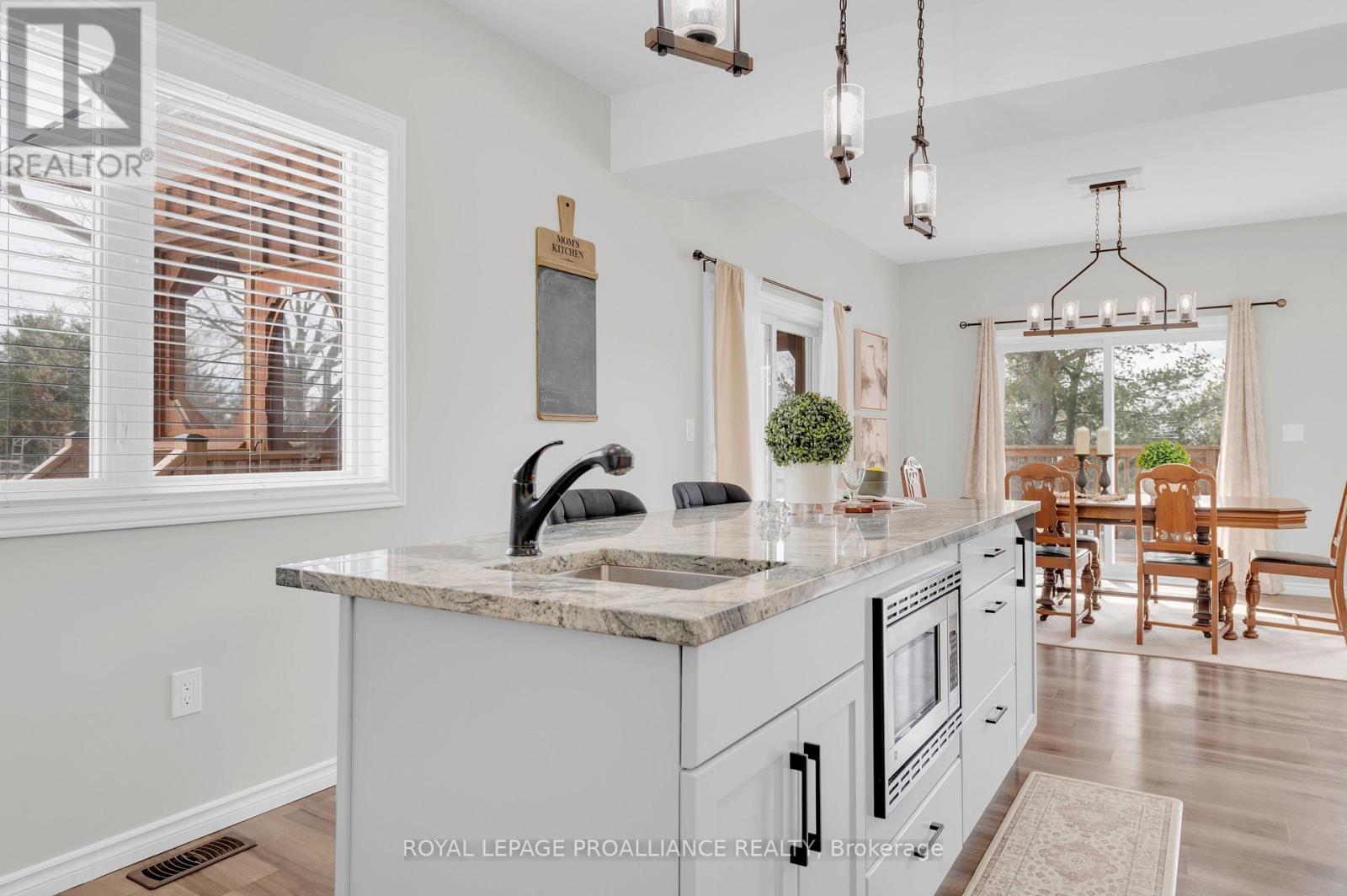 206 Fiddick Road, Cramahe, Ontario  K0K 1H0 - Photo 23 - X12983956