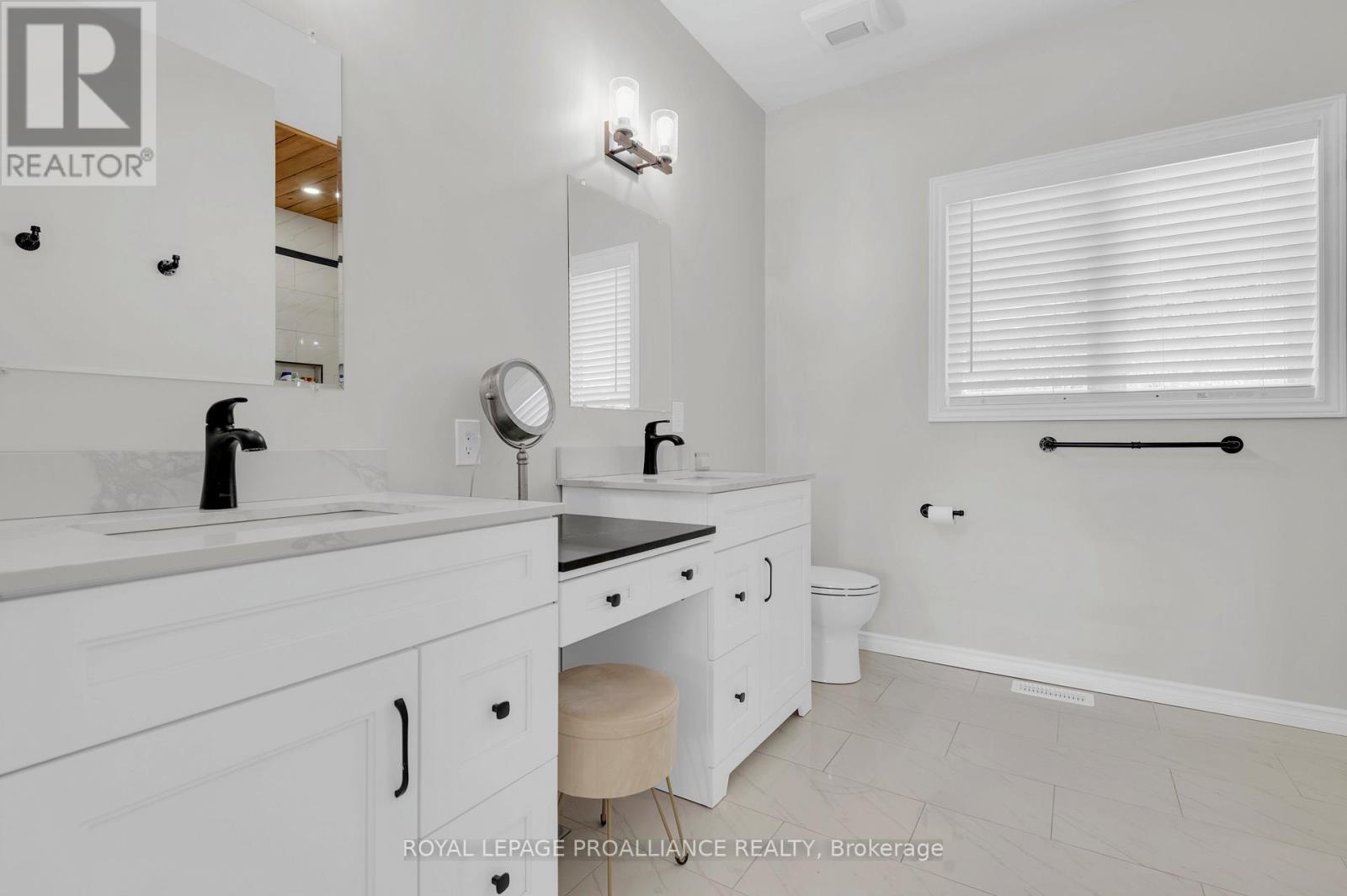 206 Fiddick Road, Cramahe, Ontario  K0K 1H0 - Photo 25 - X12983956