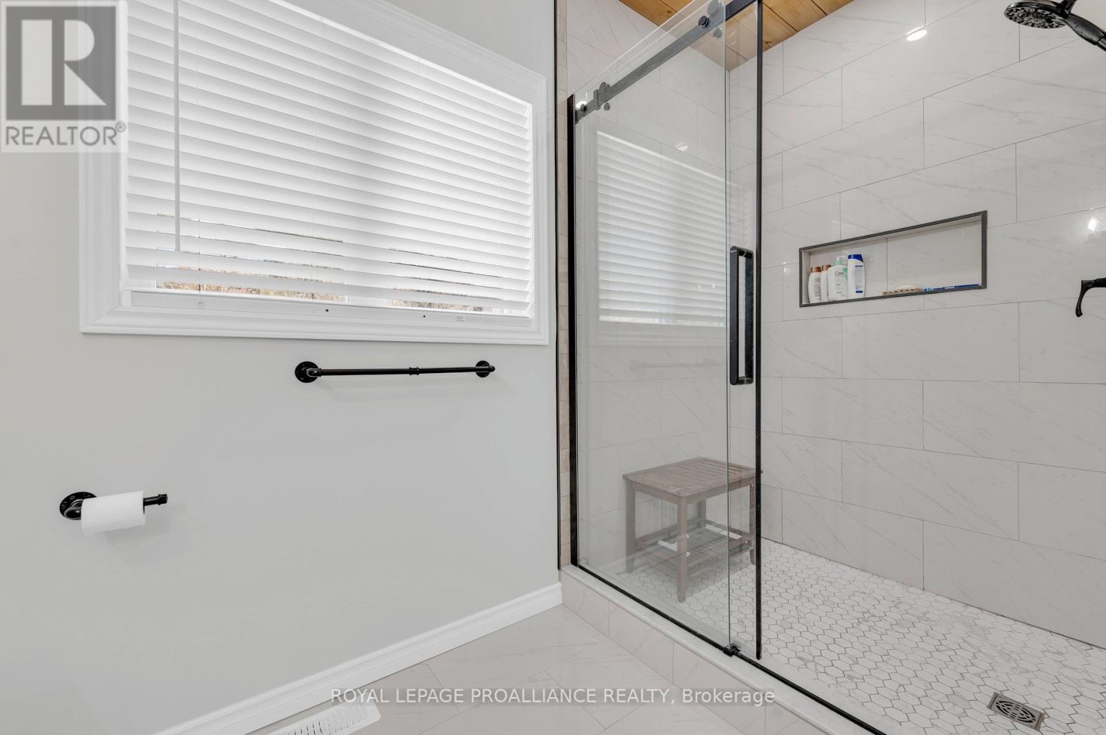 206 Fiddick Road, Cramahe, Ontario  K0K 1H0 - Photo 26 - X12983956