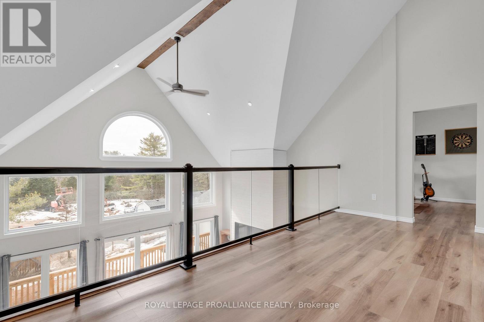 206 Fiddick Road, Cramahe, Ontario  K0K 1H0 - Photo 27 - X12983956