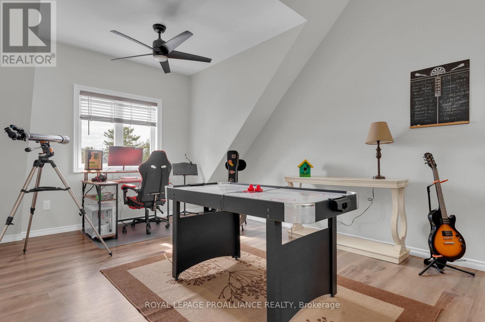 206 Fiddick Road, Cramahe, Ontario  K0K 1H0 - Photo 29 - X12983956